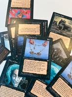 Magic cards, Hobby en Vrije tijd, Verzamelkaartspellen | Magic the Gathering, Ophalen of Verzenden, Zo goed als nieuw