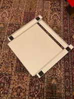 tussenlade voor droger en wasmachine, Ophalen of Verzenden, Zo goed als nieuw, 1200 tot 1600 toeren, 85 tot 90 cm