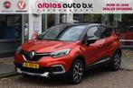 Renault Captur 0.9 TCe Intens, Voorwielaandrijving, 898 cc, Gebruikt, Euro 6