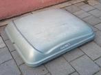 Hapro Dakbox - Gebruikt, Ophalen, Gebruikt
