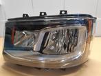 SCANIA S LED KOPLAMP LH 2674390U 2379882 2655848, Auto-onderdelen, Vrachtwagen-onderdelen, Gebruikt, Ophalen of Verzenden, Verlichting