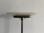 Lamp Arteluce "Jill", Huis en Inrichting, Lampen | Wandlampen, Ophalen, Zo goed als nieuw, Glas
