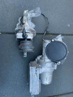 Stuurhuis bekrachtiging Mercedes A-Klasse w176, Ophalen of Verzenden, Nieuw