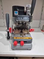 Dolphin sleutelmachine, Ophalen of Verzenden