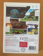 Agent Hugo hula holiday, Vincent's games, 1 speler, Ophalen of Verzenden, Zo goed als nieuw