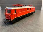 roco OBB 4198B br 1110 in nette staat, Ophalen of Verzenden, Zo goed als nieuw, Roco, Analoog