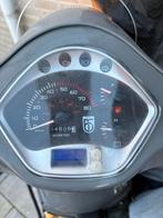 BTC Riva scooter, Ophalen, Gebruikt, Overige modellen
