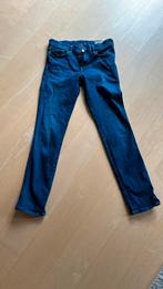 Diesel dames jeans Sandy mt 29 - 34, Blauw, Ophalen of Verzenden, Zo goed als nieuw, Diesel