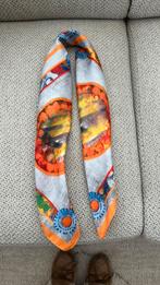 Sjaaltje nieuw, Ophalen of Verzenden, Nieuw, Maat 38/40 (M), Sjaal