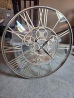 Klok van intratuin, Ophalen, Nieuw, Wandklok