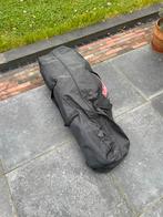 Coleman Instant Tourer 4 Persoons Tent, Caravans en Kamperen, Tenten, Ophalen of Verzenden, Gebruikt, Tot en met 3