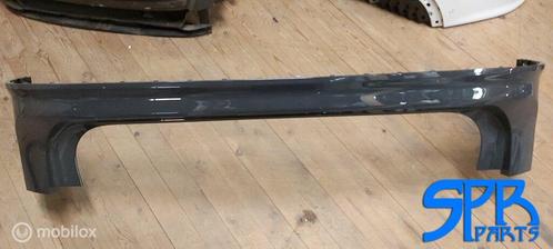 Achterbumper Tiguan 5NA LI7F 2016-2020 6X PDC PLA 5NA807417, Auto-onderdelen, Carrosserie en Plaatwerk, Bumper, Volkswagen, Achter