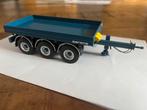 Sarens balast aanhanger, Hobby en Vrije tijd, Ophalen of Verzenden, Nieuw, Bus of Vrachtwagen