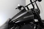 Harley-Davidson FLHRXS Road King Special (bj 2020), Bedrijf, Meer dan 35 kW, Toermotor