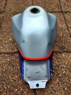 Honda XL600V Transalp benzinetanks diverse kleuren XLV 600, Verzenden, Gebruikt
