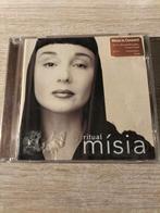 Misia - ritual, Ophalen of Verzenden
