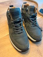 Nieuwe Borg Schoenen Maat 45, Kleding | Heren, Schoenen, Ophalen of Verzenden, Nieuw, Zwart, Sneakers of Gympen