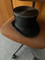 hoge hoed, Ophalen of Verzenden