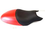 planet 125 1998 - 2003 Cagiva Zadel D1-54827, Motoren