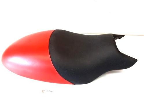 planet 125 1998 - 2003 Cagiva Zadel D1-54827, Motoren, Accessoires | Overige