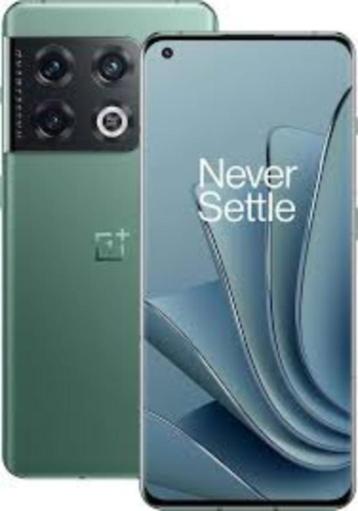 Samsung / Oneplus / ipad / iphone repair  beschikbaar voor biedingen