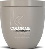 Kevin Murphy Color Me, Ophalen of Verzenden, Nieuw