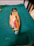 wanddecoratie klomp didam molen vintage, Ophalen of Verzenden, 'T Olde Gre-j, Info@toldegrej.nl, Endepoelstraat 20f Didam