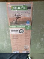 Te koop vloerissolatie 1 pak nieuw, Ophalen, Overige materialen, 30 cm of meer, Gonnie