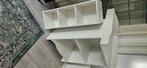 IKEA SMÅGÖRA baby commode met ope kast, Kinderen en Baby's, Kinderkamer | Commodes en Kasten, Ophalen, 50 tot 70 cm, Zo goed als nieuw