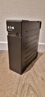 Eaton Ellipse ECO 650 UPS, Ophalen of Verzenden, Zo goed als nieuw