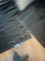Auto raam folie, Ophalen, Nieuw, Minder dan 5 m², Folie
