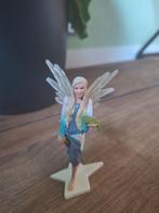 Schleich Bayala elf, Tassya 70475, Ophalen of Verzenden, Gebruikt