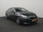 BMW 2 Serie Gran Coupé 218i Introduction Edition - RIJKLAAR, Gebruikt, 1350 kg, Zwart, Origineel Nederlands