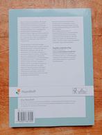 Voorbij het stigma - John ter Horst & Harmen Kamst, Ophalen of Verzenden