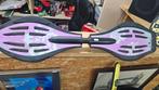 waveboard, Www.wave.nl, Ophalen of Verzenden, Zo goed als nieuw, Wave