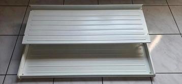 Ikea komplement schoenenlade voor pax kast   beschikbaar voor biedingen