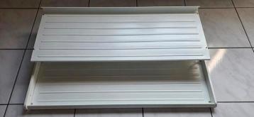 Ikea komplement schoenenlade voor pax kast - afbeelding 1