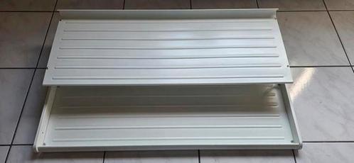 Ikea komplement schoenenlade voor pax kast, Huis en Inrichting, Kasten | Kledingkasten, Zo goed als nieuw, Minder dan 100 cm, 50 tot 100 cm