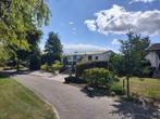 Aantrekkelijk chalet in Vollenhove (in prijs verlaagd), Caravans en Kamperen, Stacaravans, Tot en met 4