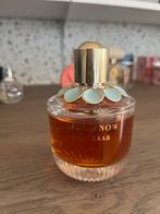 Elie Saab Girl of Now 90ml - Zo goed als nieuw, Verzenden, Zo goed als nieuw