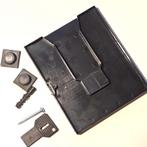 Ophangsets voor aluminium of forex, Ophalen of Verzenden, Nieuw