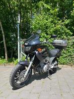 Yamaha TDM 850 4tx igst, Handvatverwarming, 2 cilinders, Motorrijbewijs A, Bedrijf