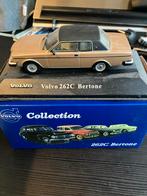Volvo 262C Bertone, Ophalen of Verzenden, Nieuw, Auto, Overige merken