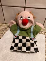 Leuke handpop, Ophalen of Verzenden, Zo goed als nieuw, Overige typen