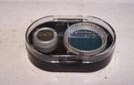 Fujica filterset (blauwfilter) voor P300. Nieuw in doos., Ophalen of Verzenden, Accessoire