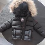 Canada goose, Ophalen of Verzenden, Nieuw, Jongen of Meisje