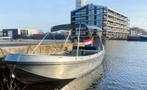 Skimmer 6000 sloep | 2025 | Aluminium sloep (bj 2024), Nieuw, Aluminium, Overige brandstoffen, 3 tot 6 meter