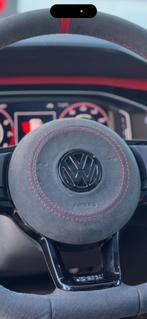 Golf 7 Volkswagen Airbag Cover Koffer, Ophalen of Verzenden, Nieuw, Volkswagen