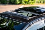 Renault Mégane 1.3 TCe GT-Line Pano Lm Automaat, 4 cilinders, 1650 kg, Zwart, 665 kg