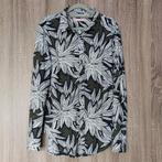 Leuke travelstof blouse van Studio Anneloes maat 38, Kleding | Dames, Maat 38/40 (M), Ophalen of Verzenden, Zo goed als nieuw